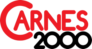Carnes 2000
