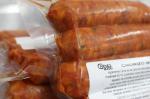 CHORIZO MIXTO  X 5 UDS